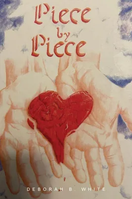 Produktbild von Piece by Piece