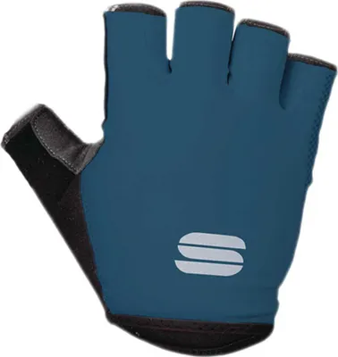 Image de Sportful Race Court Gants Bleu XS Homme Bleu XS