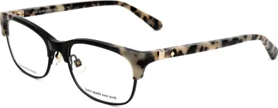 Produktbild von Kate Spade Sonnenbrille ADALI 807 51 17 140