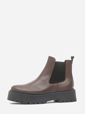 Produktbild von Schuhe für Frauen
