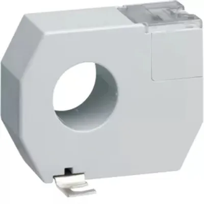 Zdjęcie produktu dla Hager HR704, 1 V