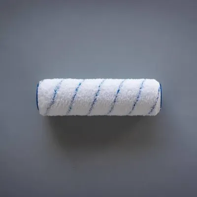 Produktbild von Walze MIDI MIKROFIBRA - Latexfarben, 150 mm, 9 mm Haar