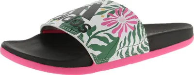 Produktbild von adidas ADILETTE COMFORT 43