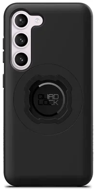 Image de QUAD LOCK MAG Handy Case - Samsung Galaxy S23