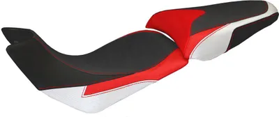 Produktbild von Satteldecke spezifisch 1RDW-4 für Ducati Multistrada 1200 (2012-2014)
