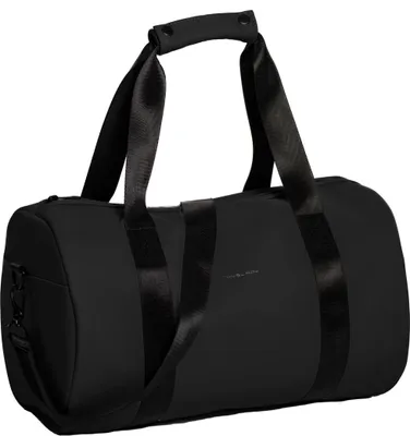 Produktbild von Daniel Ray Victorville DRS221187 Sporttasche black