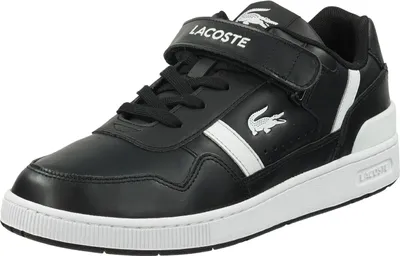 Zdjęcie produktu dla Lacoste sneaker Sneaker skóra/syntetyk