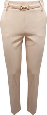 Immagine prodotto di 6545Av Pantalone Donna Kocca Eymarr Woman Trousers