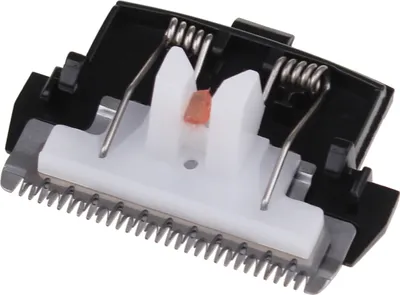 Image de Babyliss 35008900 Couteau pour MT890E Japanese Steel 12 in 1 Tondeuse à barbe