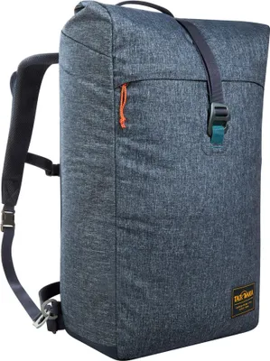 Obrázek produktu pro TATONKA batoh pro volný čas Batoh s přihrádkou na notebook Traveller Pack 25 Navy dark blue
