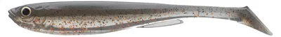 Imagen del producto de Daiwa Gumová Nástraha Prorex Slim Shady Golden Flash Minnow, 10,5 cm