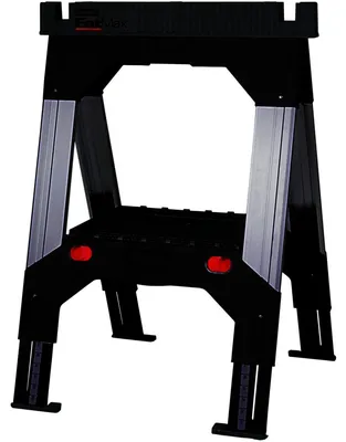 Immagine prodotto di Stanley HTS Unterstellbock FatMax, Paar