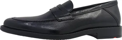 Zdjęcie produktu dla Lloyd CORE 240 42