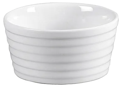 Imagen del producto de KÜCHENPROFI, recipiente para guisos BURGUNDY, 9 cm, 120101, 4007371048996