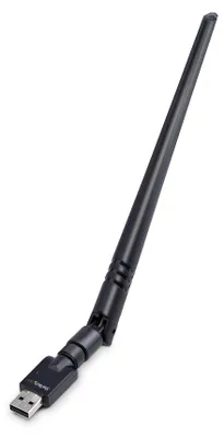 Obrázok produktu pre StarTech.com AV53C1-USB-BLUETOOTH, Bezdrôtový, USB, Bluetooth, 2 Mbit/s