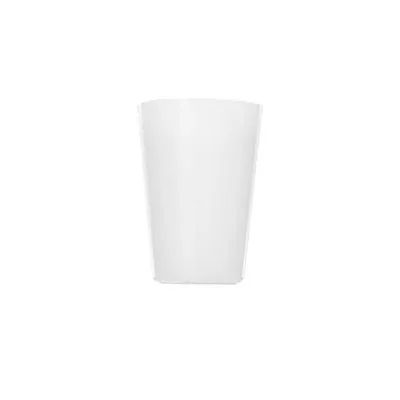 Image de Siteco Verre de rechange 5LA53200XG