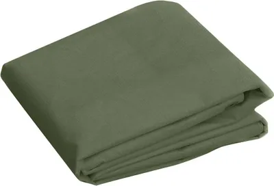 Obrázok produktu pre plachta vidaXL 260 g/m² 6x10 m zelená HDPE