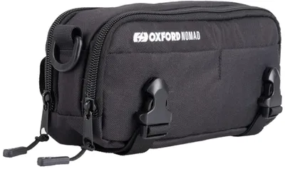 Image de OXFORD Nomad 2L Sac pour accessoires