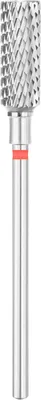 Produktbild von Exo Pro Hartmetall-Zylinderfräser 5.0 Mm Rd