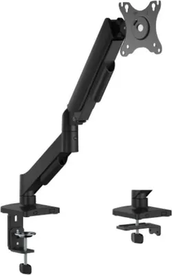 Produktbild von eSTUFF GLB227011