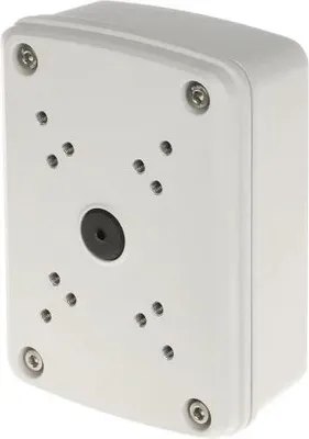 Obrázok produktu pre Hermetický box DAHUA PFA126