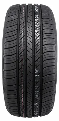Immagine prodotto di Kumho Crugen HP71 235/55 R20 102 H FR
