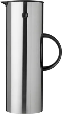 Obrázok produktu pre Stelton 900