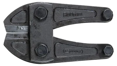 Productafbeelding van KS Tools 118.0125, 1 stuk