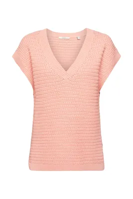Produktbild von Esprit 122Ee1I321
