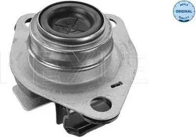 Image de Renault Megane Coussin Moteur