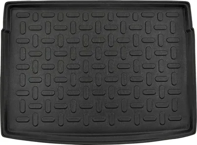 Obrázok produktu pre SCOUTT | Vanička do kufra pre Volkswagen Golf V/VI HTB 2003-2012