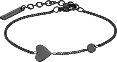 Produktbild von Liebeskind Berlin - LJ-0813-B-20 - Armband