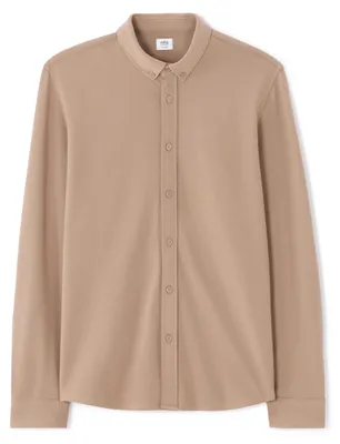 Produktbild von Celio Lapic-Shirt M