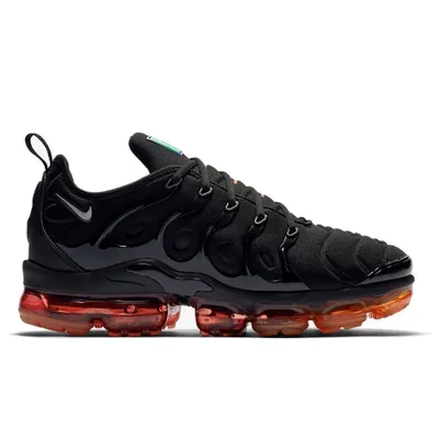 Imagen del producto de Zapatillas Nike Air Vapormax Plus, modelo CV1645001, talla: 43