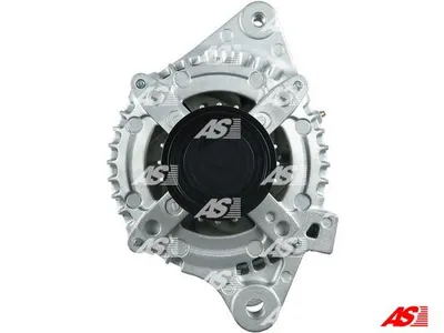 Image de Alternateur 110A