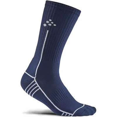 Produktbild von Craft Progress Sportsocken - Marine