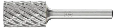 Produktbild von PFERD 21102037, 1 Stück(e), 1,6 cm