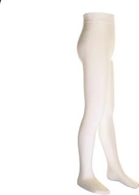 Produktbild von Vignoni Enge Mikrofaserstrumpfhose 200 Den 6554 Mädchen