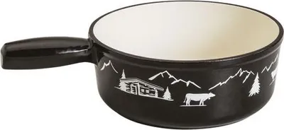 Produktbild von Table&cook 3008189BLK-22