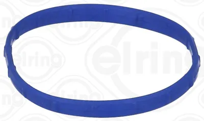 Obrázok produktu pre ELRING 248.460 Tesnenie sacieho potrubia pre LAND ROVER Discovery IV (L319) Discovery III (L319)