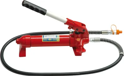 Productafbeelding van VOREL 80320, 6,1 kg, 1 stuk