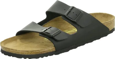 Produktbild von Birkenstock Arizona Bf Černý