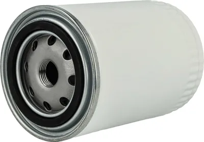 Produktbild von vhbw Ölfilter kompatibel mit Zetor 7000 7711, 7540 Traktoren