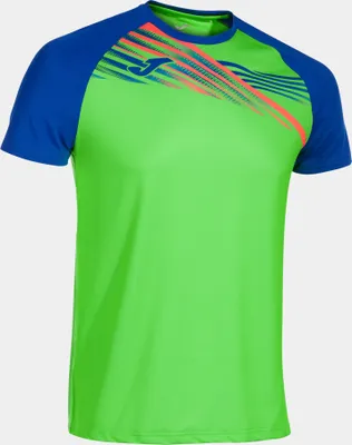 Produktbild von Joma ELITE X T-SHIRT