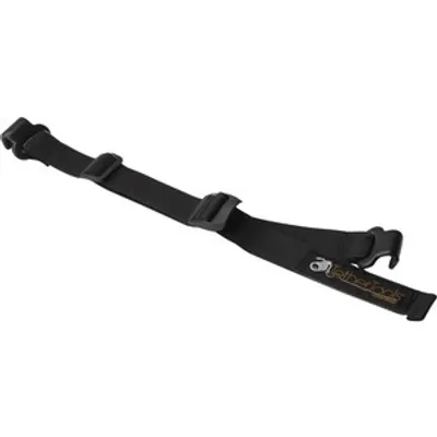 Produktbild von Tether Tools Sicherheitsgurt - Stoff