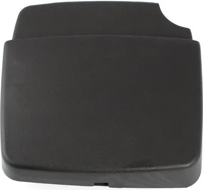 Obrázok produktu pre Kryt zadného svetla RIGHT pre VW T4 IV od 1990-2003