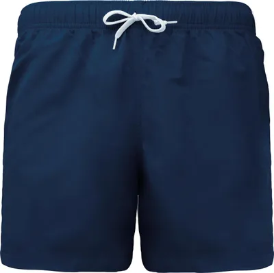 Produktbild von PROACT® Badeshorts