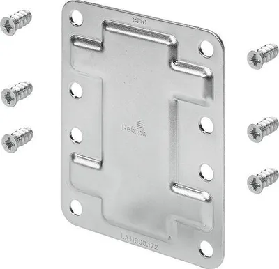 Produktbild von Hettich 9277156, 1 Stück(e)