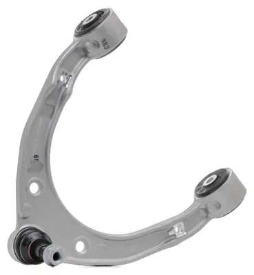 Produktbild von LEMFÖRDER 36044 01 Querlenker Vorne Oben für VW Touareg (7LA, 7L6, 7L7)