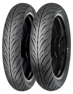 Immagine prodotto di Pneumatico da strada per moto MITAS 70000046